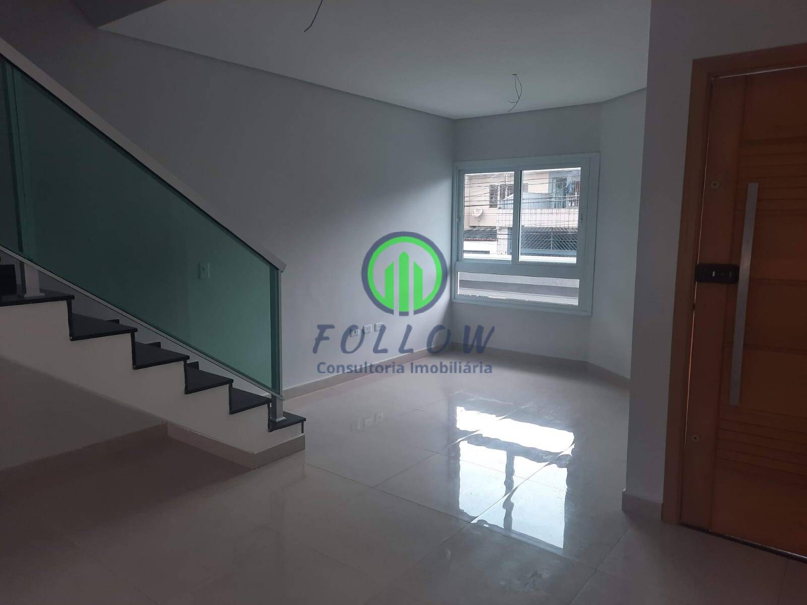 Sobrado à venda com 3 quartos, 185m² - Foto 19