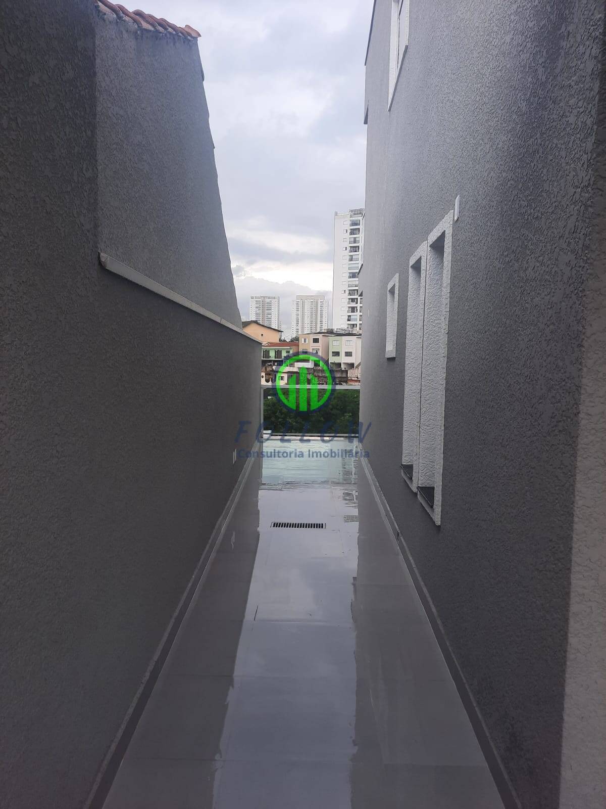 Sobrado à venda com 3 quartos, 185m² - Foto 23