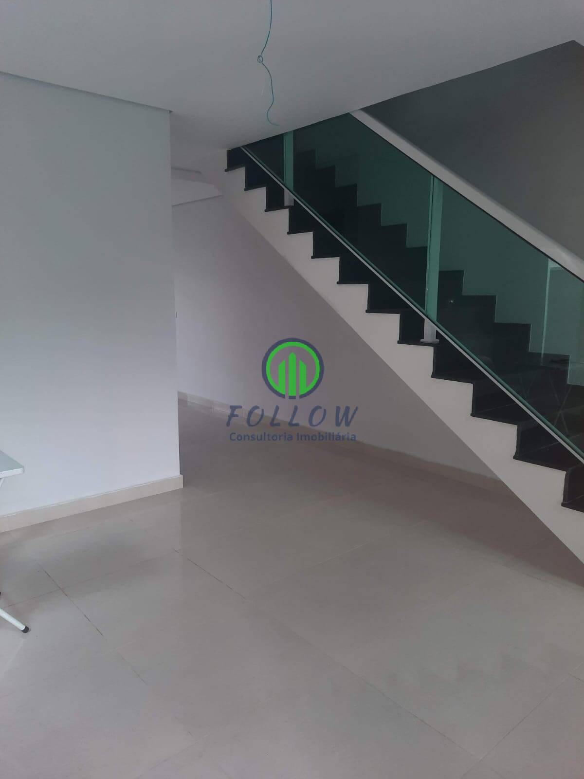Sobrado à venda com 3 quartos, 185m² - Foto 21