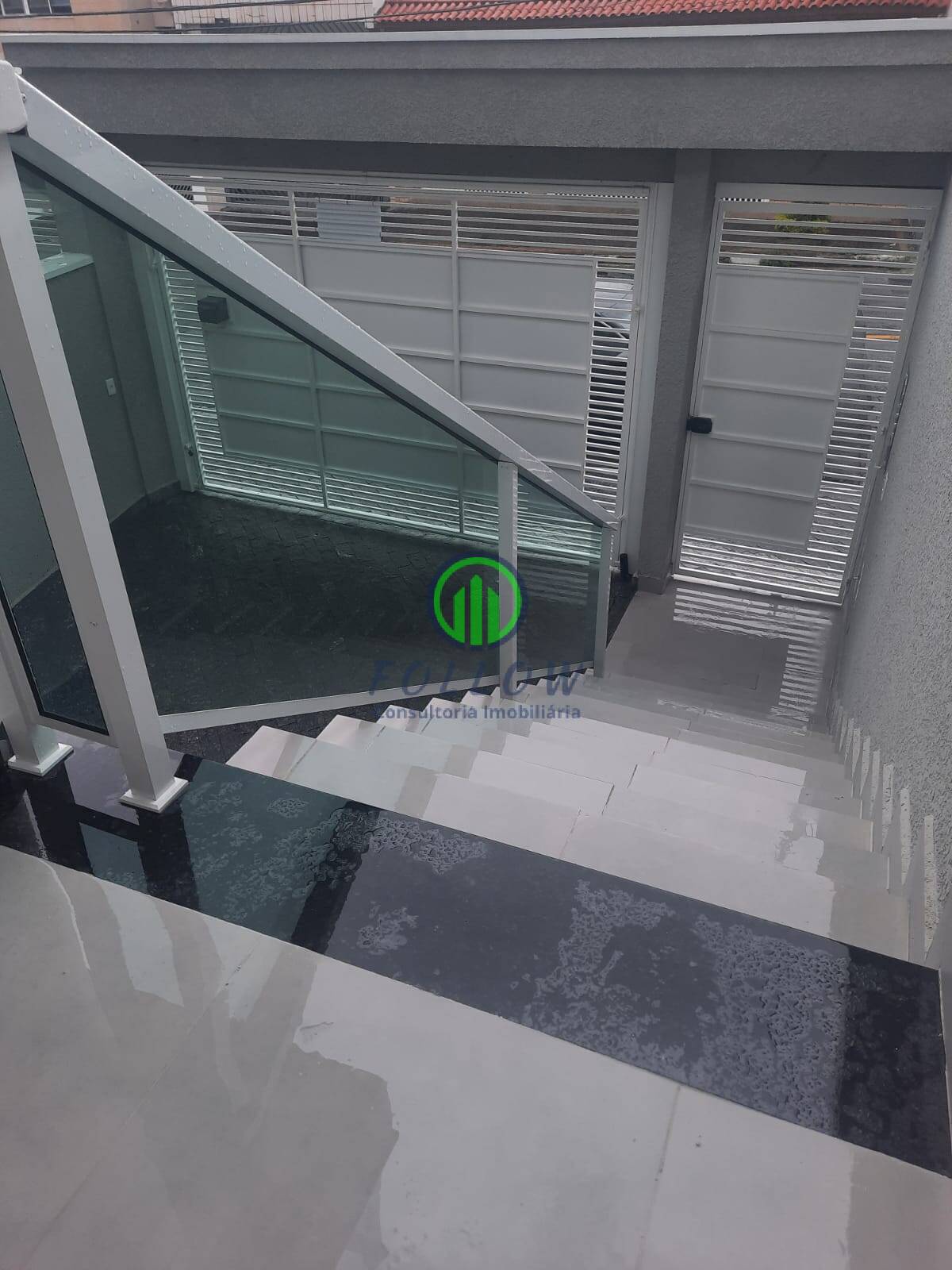 Sobrado à venda com 3 quartos, 185m² - Foto 22