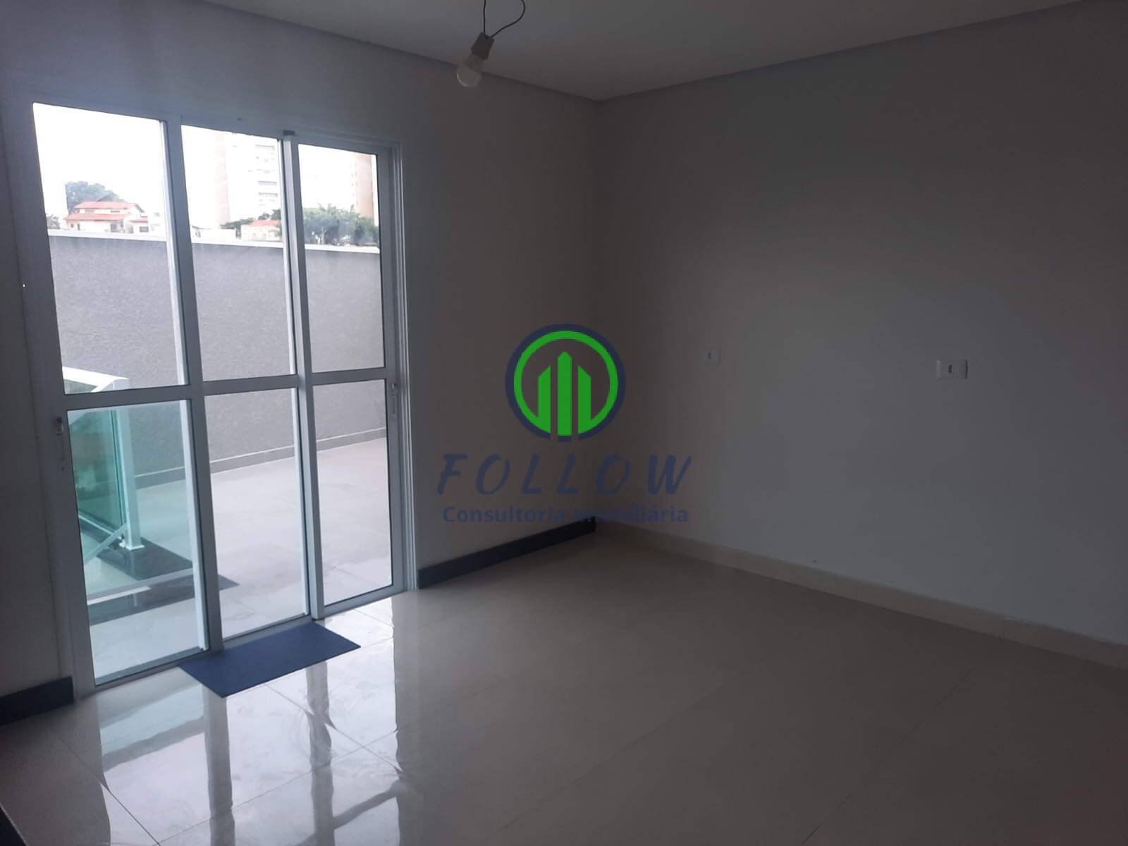 Sobrado à venda com 3 quartos, 185m² - Foto 20