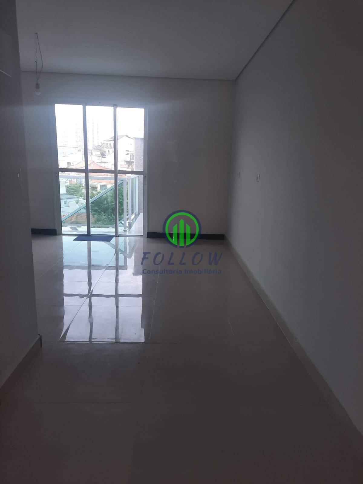 Sobrado à venda com 3 quartos, 185m² - Foto 18