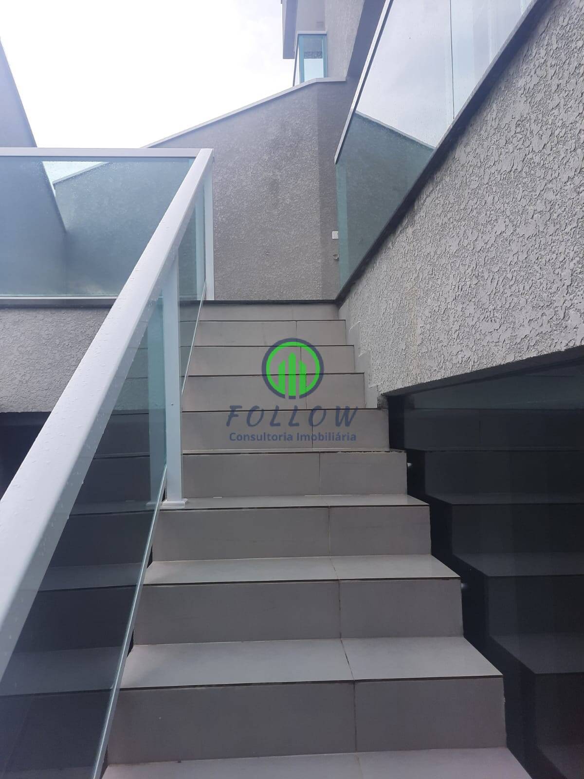 Sobrado à venda com 3 quartos, 185m² - Foto 25