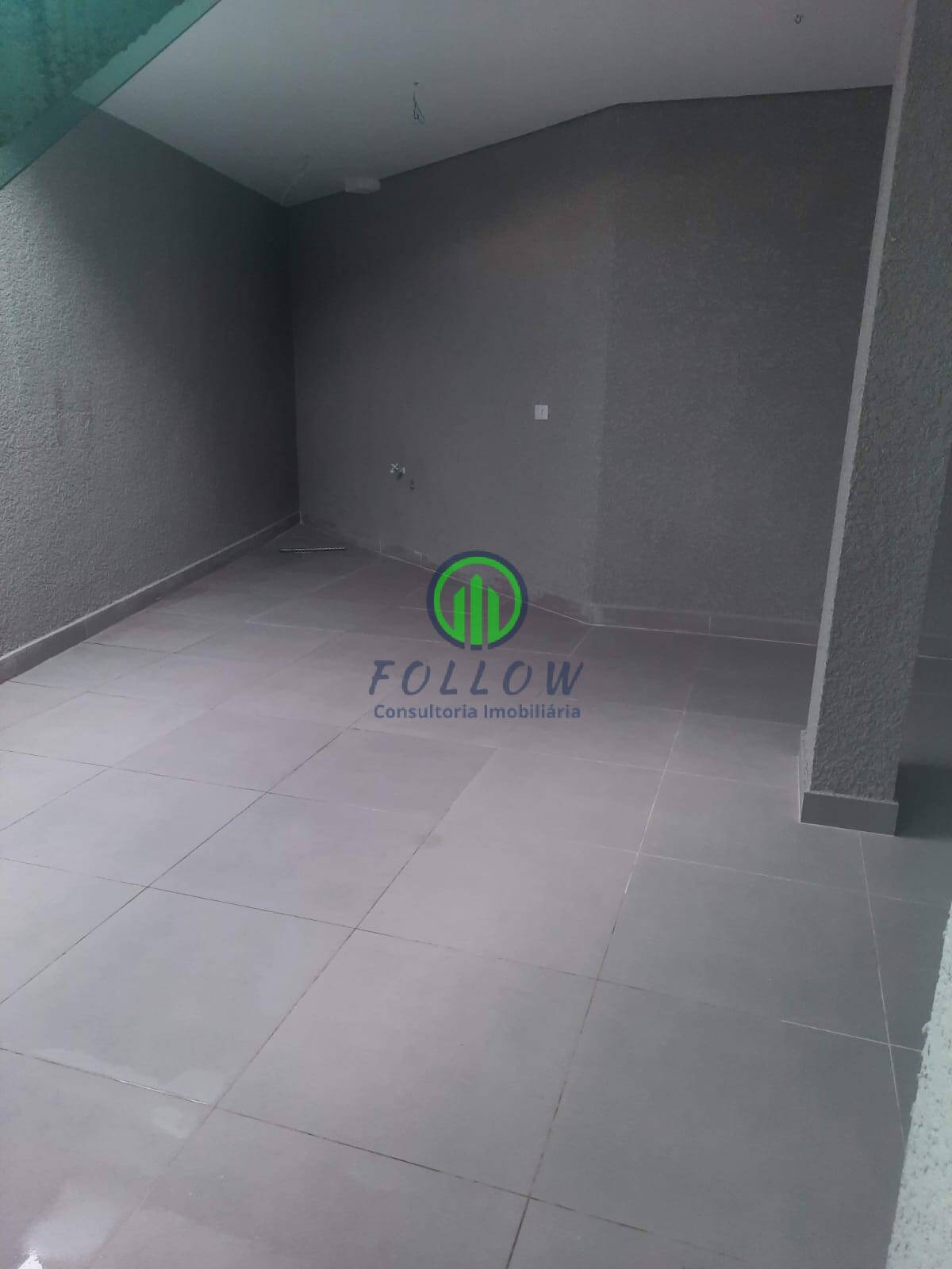 Sobrado à venda com 3 quartos, 185m² - Foto 26