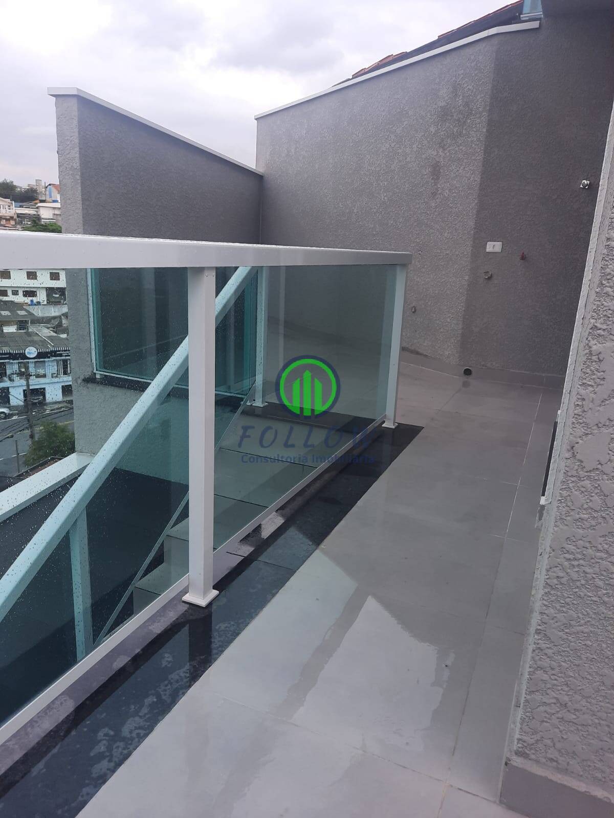 Sobrado à venda com 3 quartos, 185m² - Foto 27