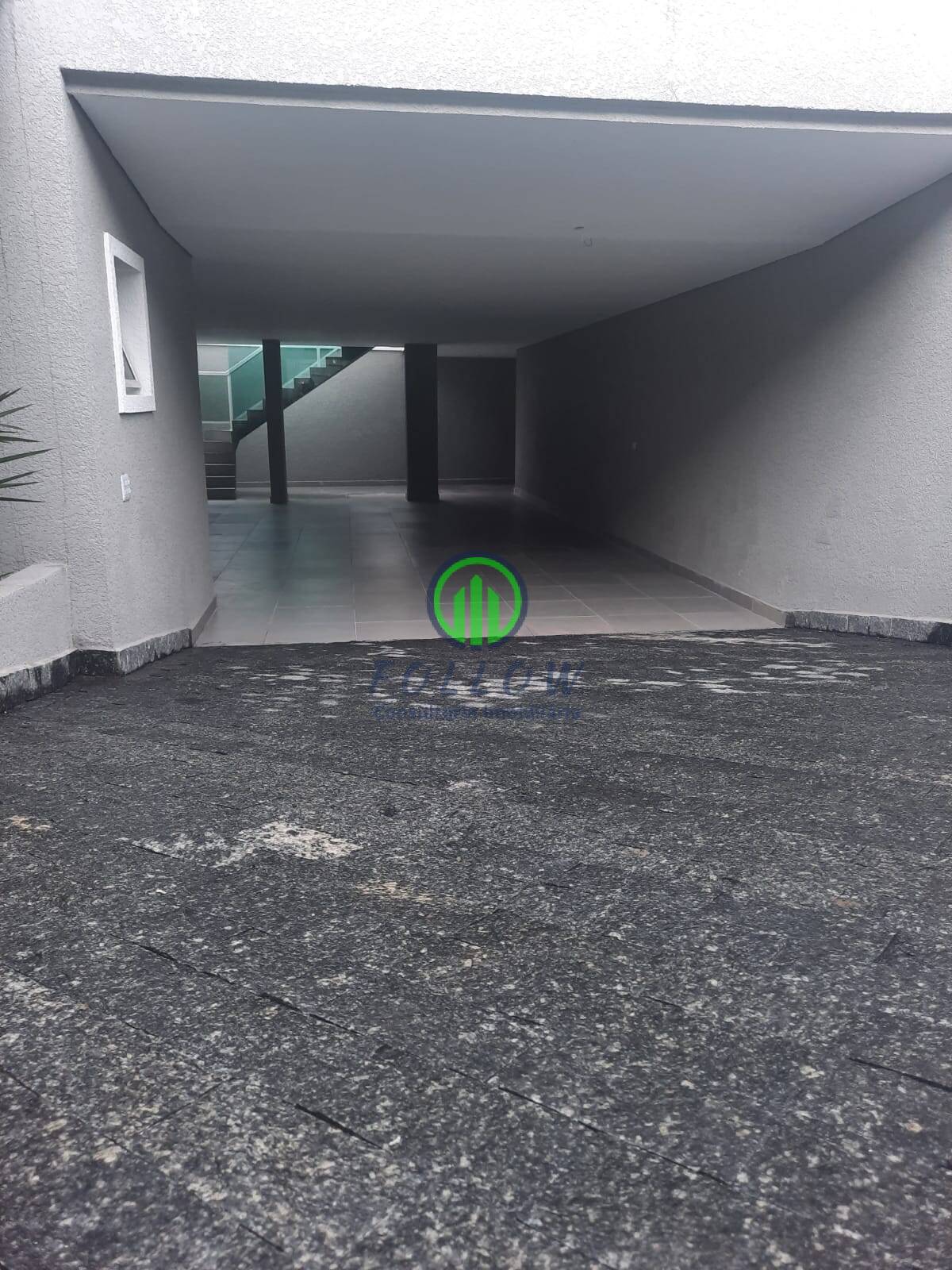 Sobrado à venda com 3 quartos, 185m² - Foto 28