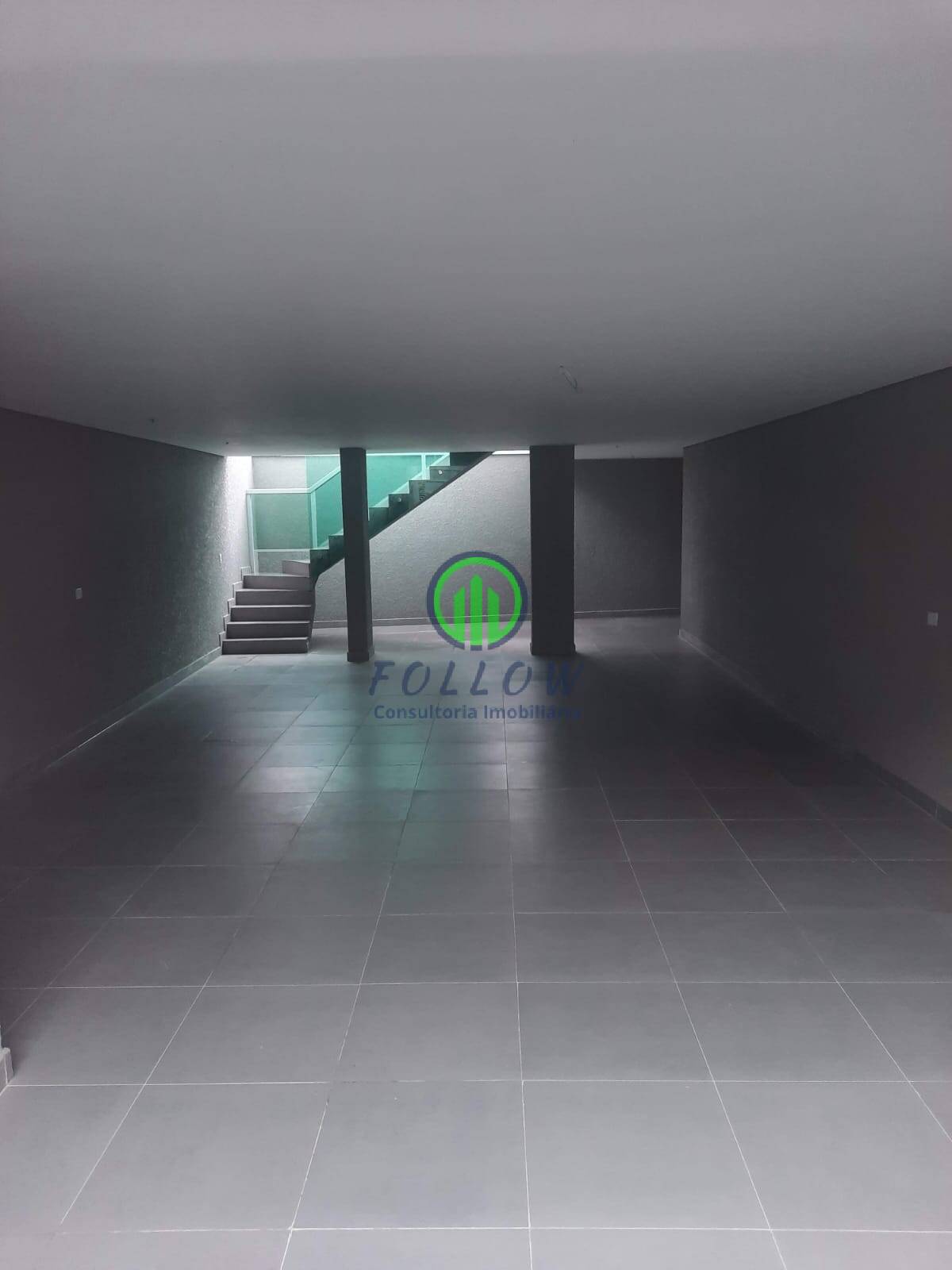 Sobrado à venda com 3 quartos, 185m² - Foto 29