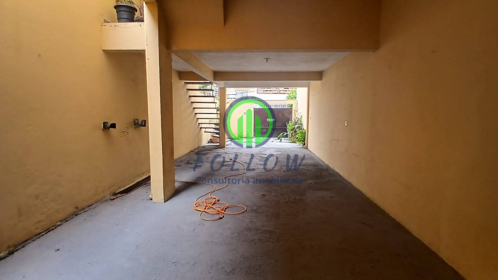 Sobrado à venda e aluguel com 4 quartos, 270m² - Foto 6