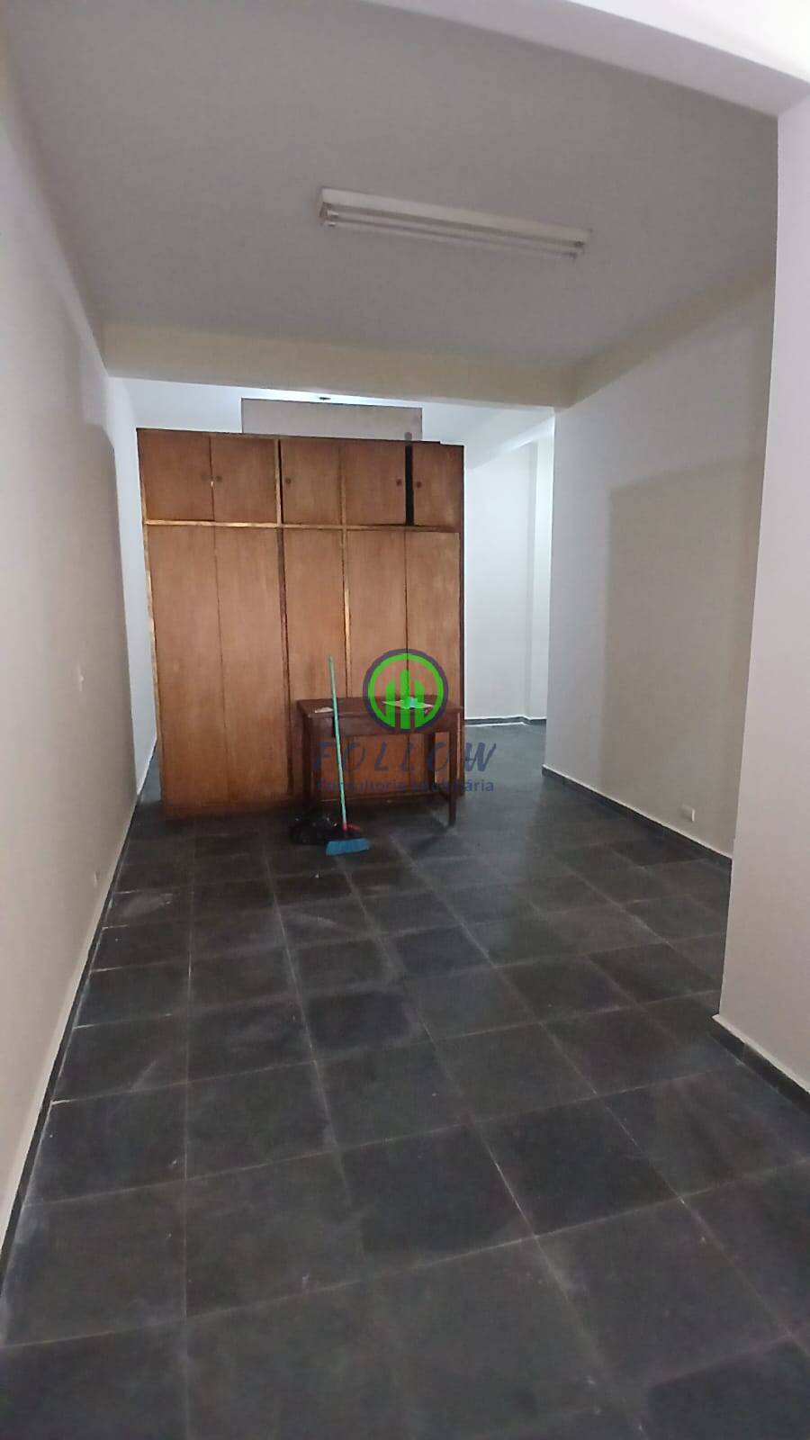 Sobrado à venda e aluguel com 4 quartos, 270m² - Foto 8