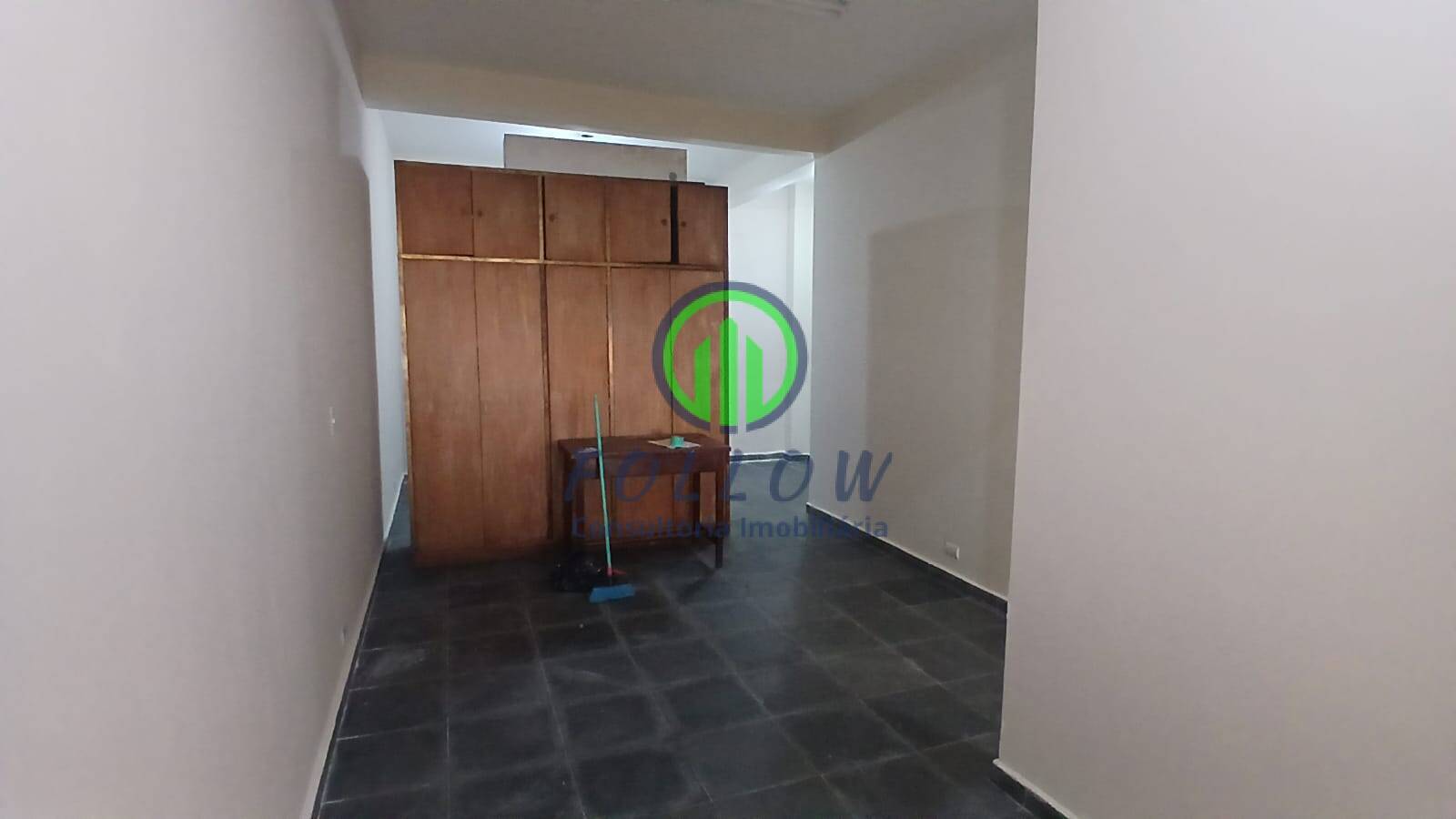 Sobrado à venda e aluguel com 4 quartos, 270m² - Foto 11