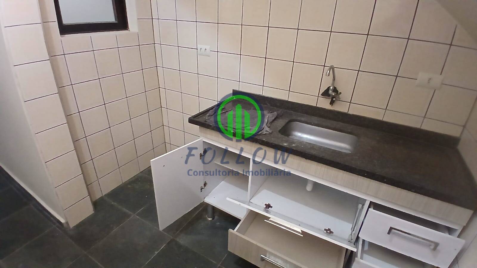 Sobrado à venda e aluguel com 4 quartos, 270m² - Foto 12