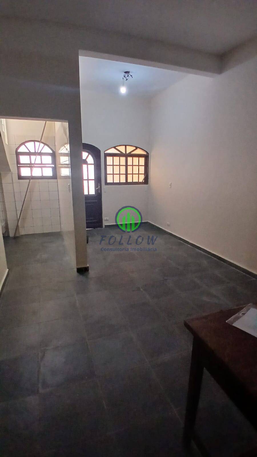 Sobrado à venda e aluguel com 4 quartos, 270m² - Foto 10