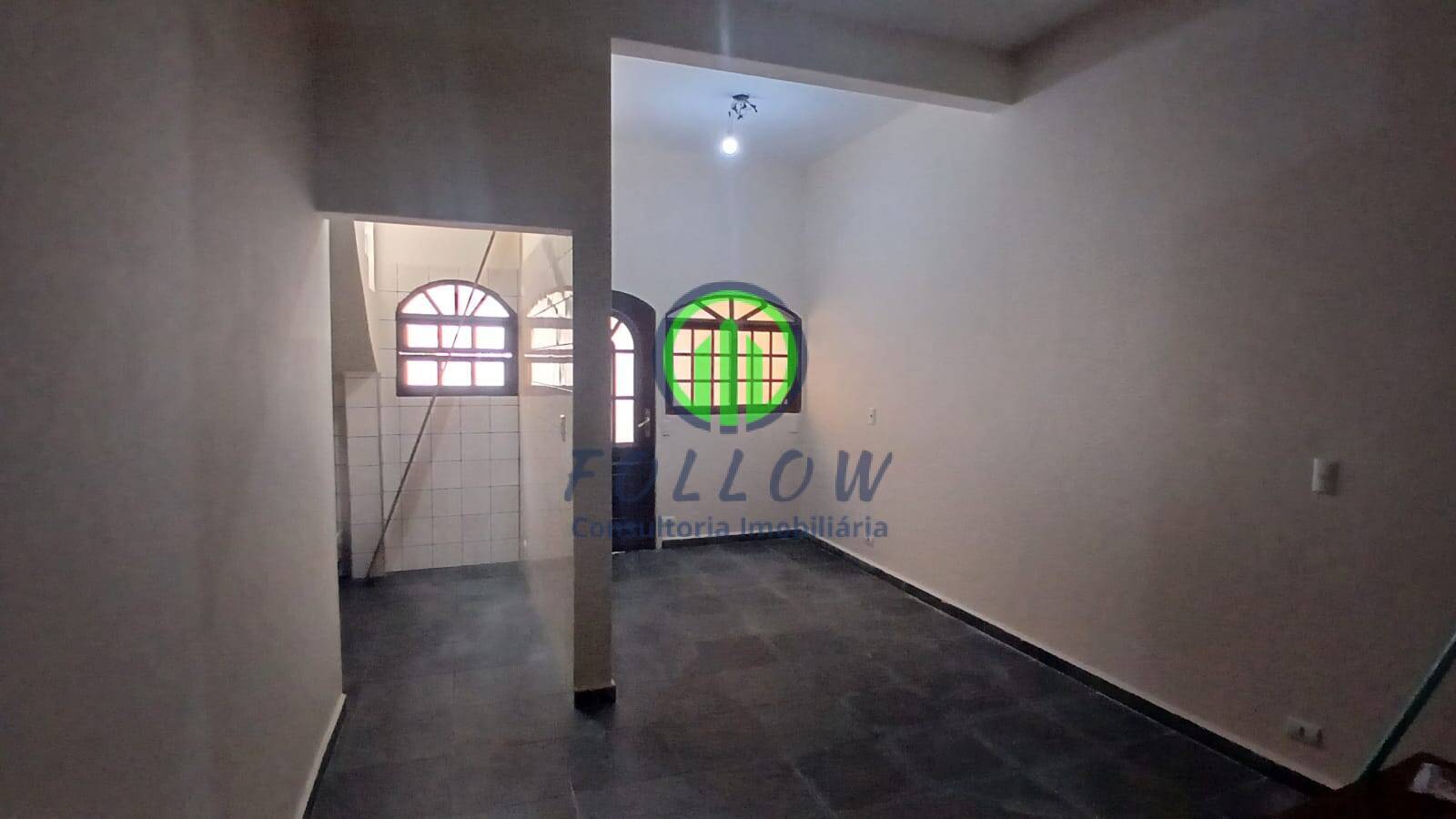 Sobrado à venda e aluguel com 4 quartos, 270m² - Foto 9