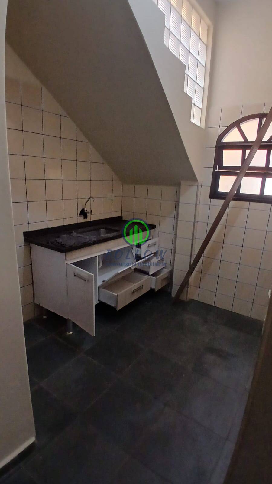 Sobrado à venda e aluguel com 4 quartos, 270m² - Foto 16