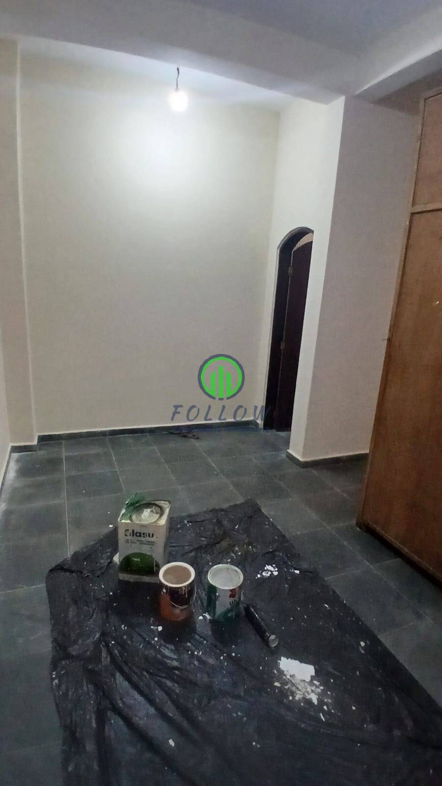 Sobrado à venda e aluguel com 4 quartos, 270m² - Foto 15