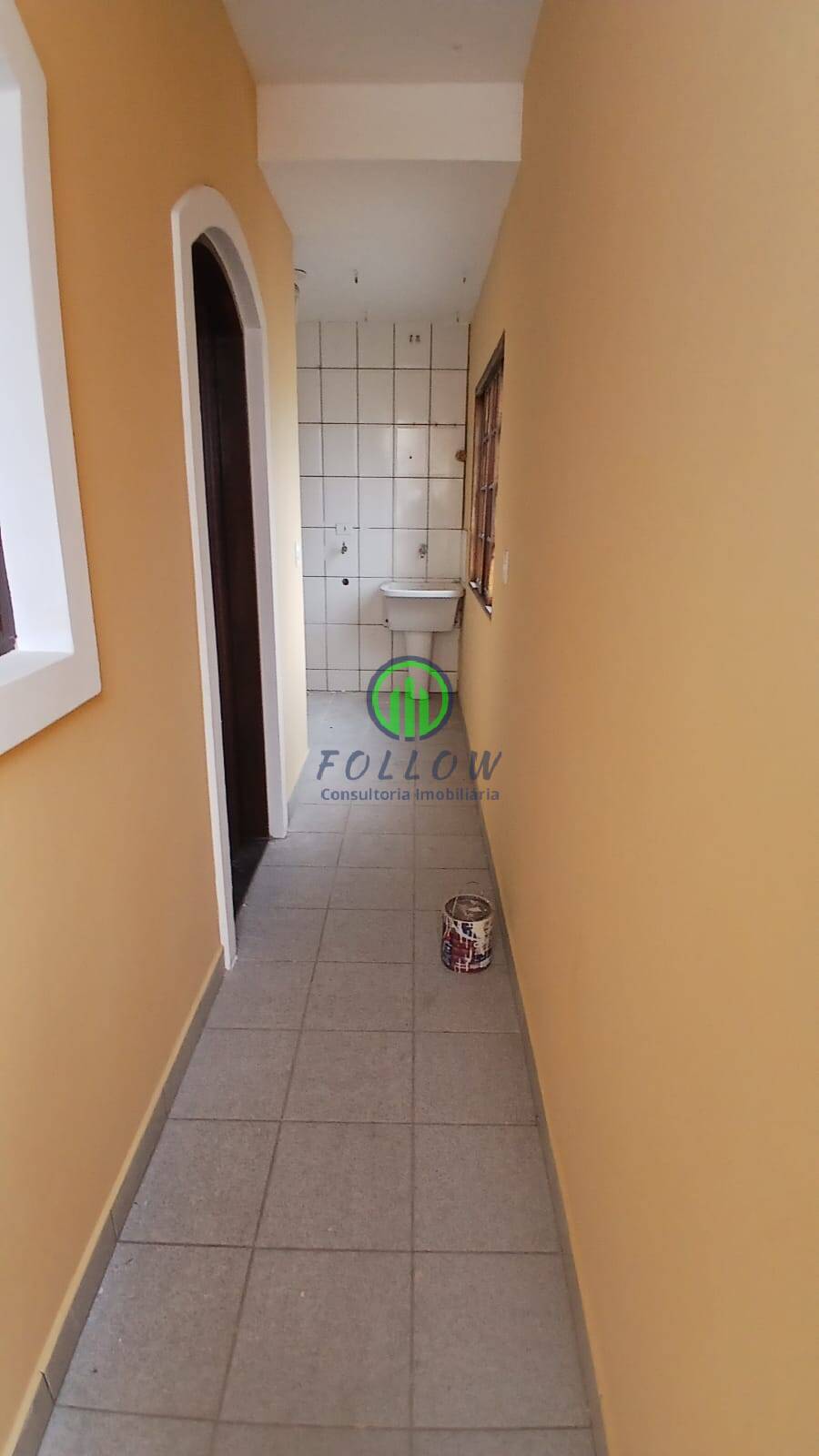 Sobrado à venda e aluguel com 4 quartos, 270m² - Foto 18