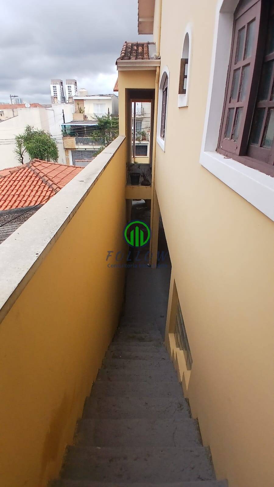 Sobrado à venda e aluguel com 4 quartos, 270m² - Foto 17
