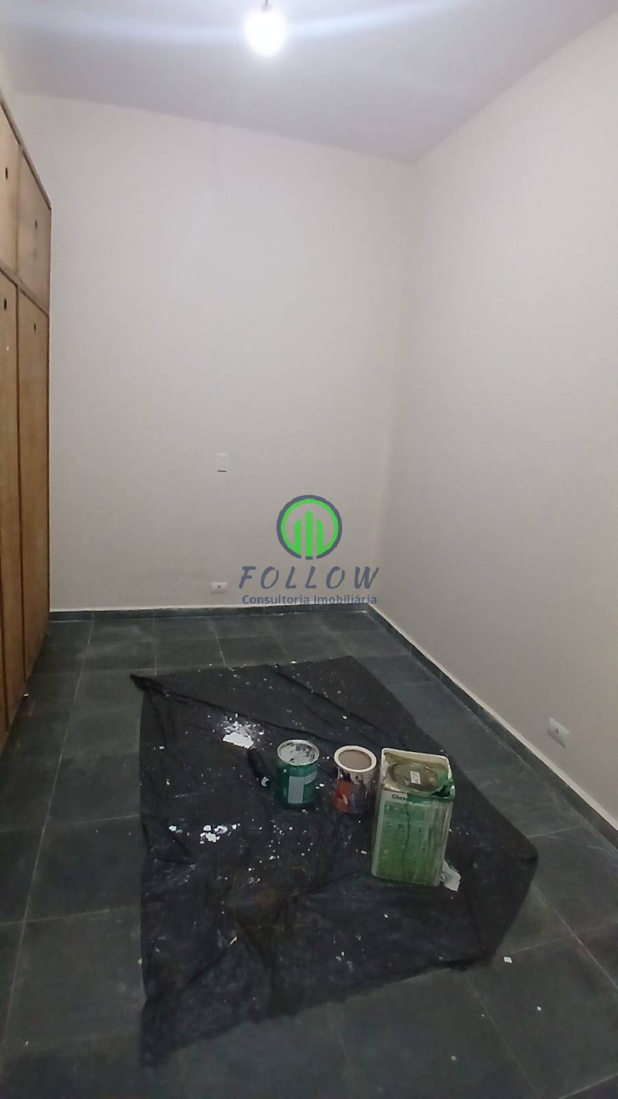 Sobrado à venda e aluguel com 4 quartos, 270m² - Foto 14