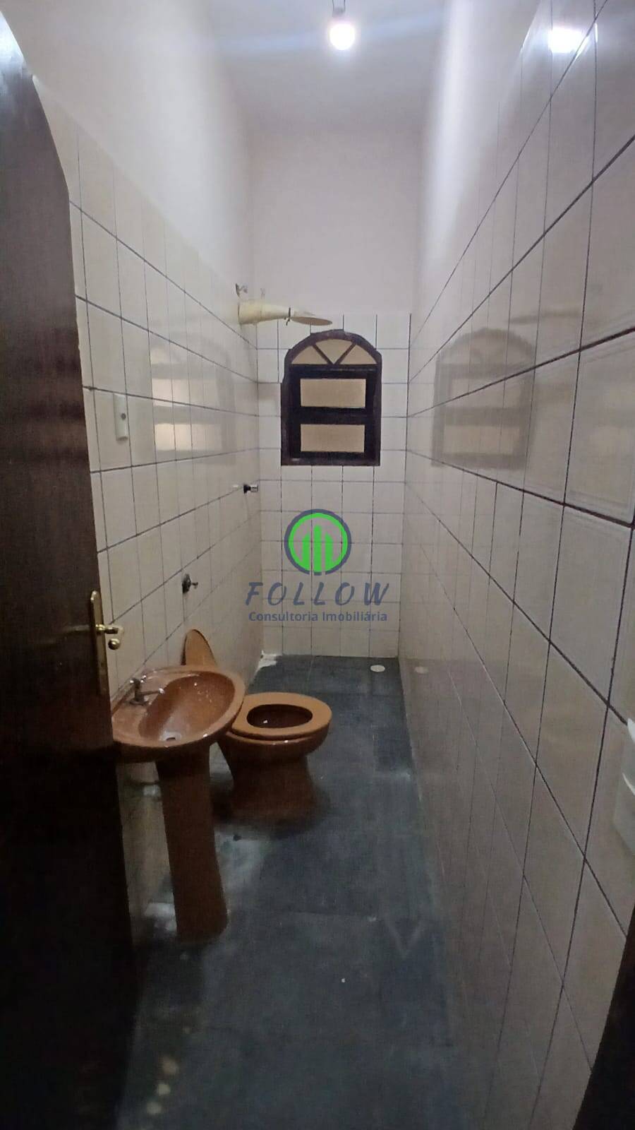 Sobrado à venda e aluguel com 4 quartos, 270m² - Foto 19
