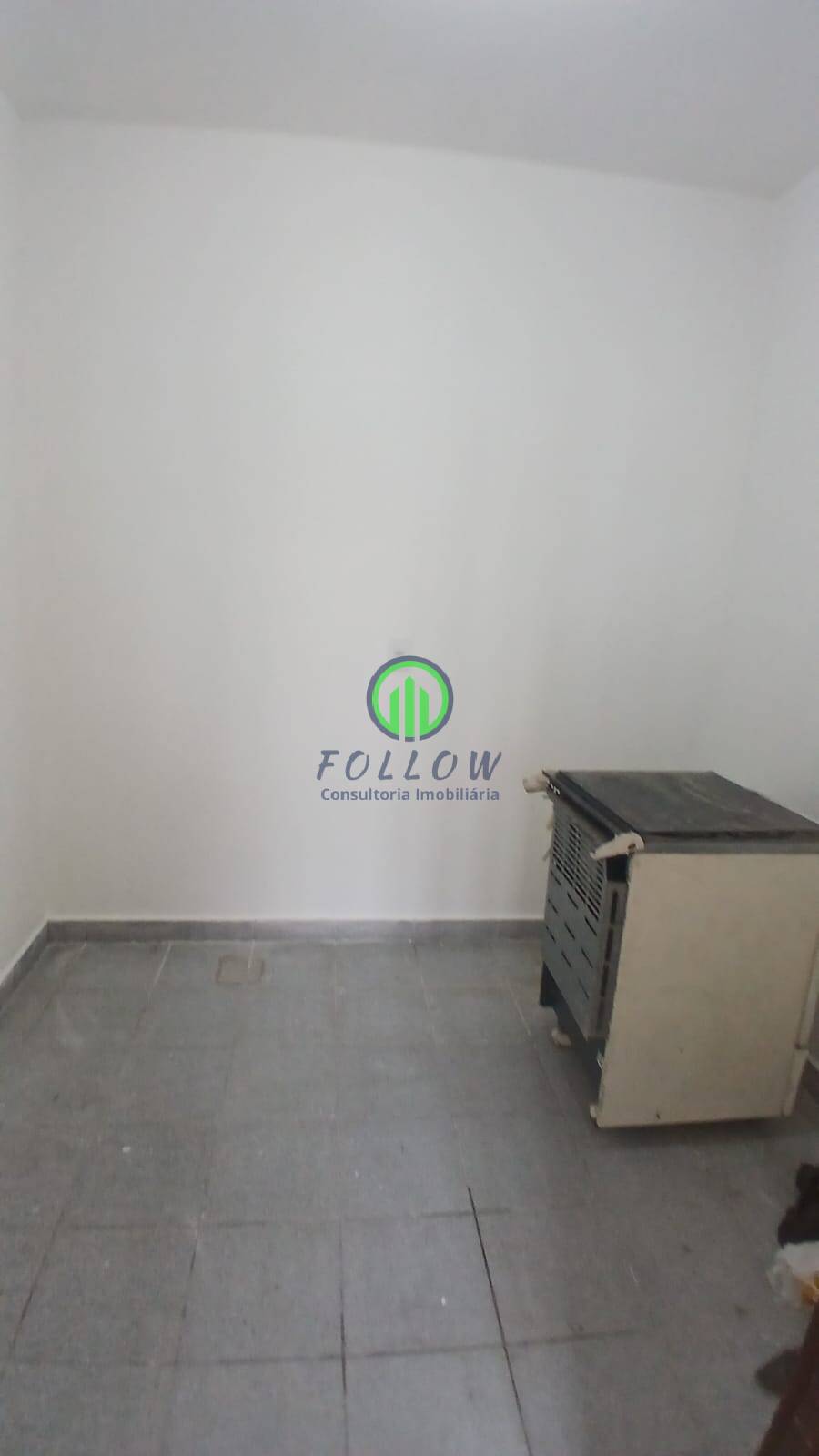 Sobrado à venda e aluguel com 4 quartos, 270m² - Foto 23