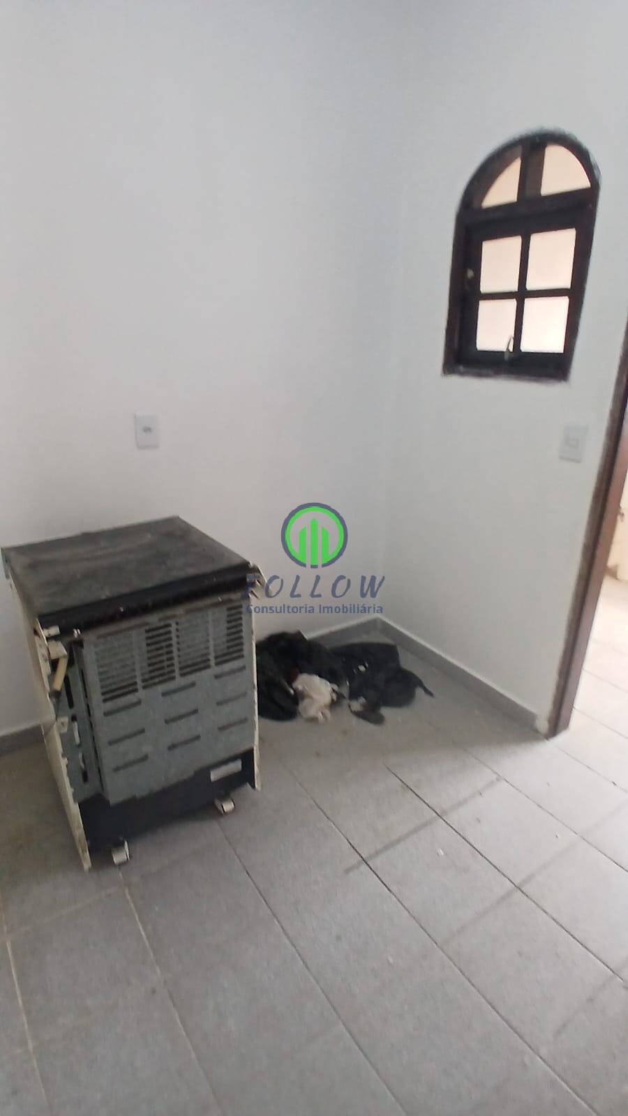 Sobrado à venda e aluguel com 4 quartos, 270m² - Foto 20