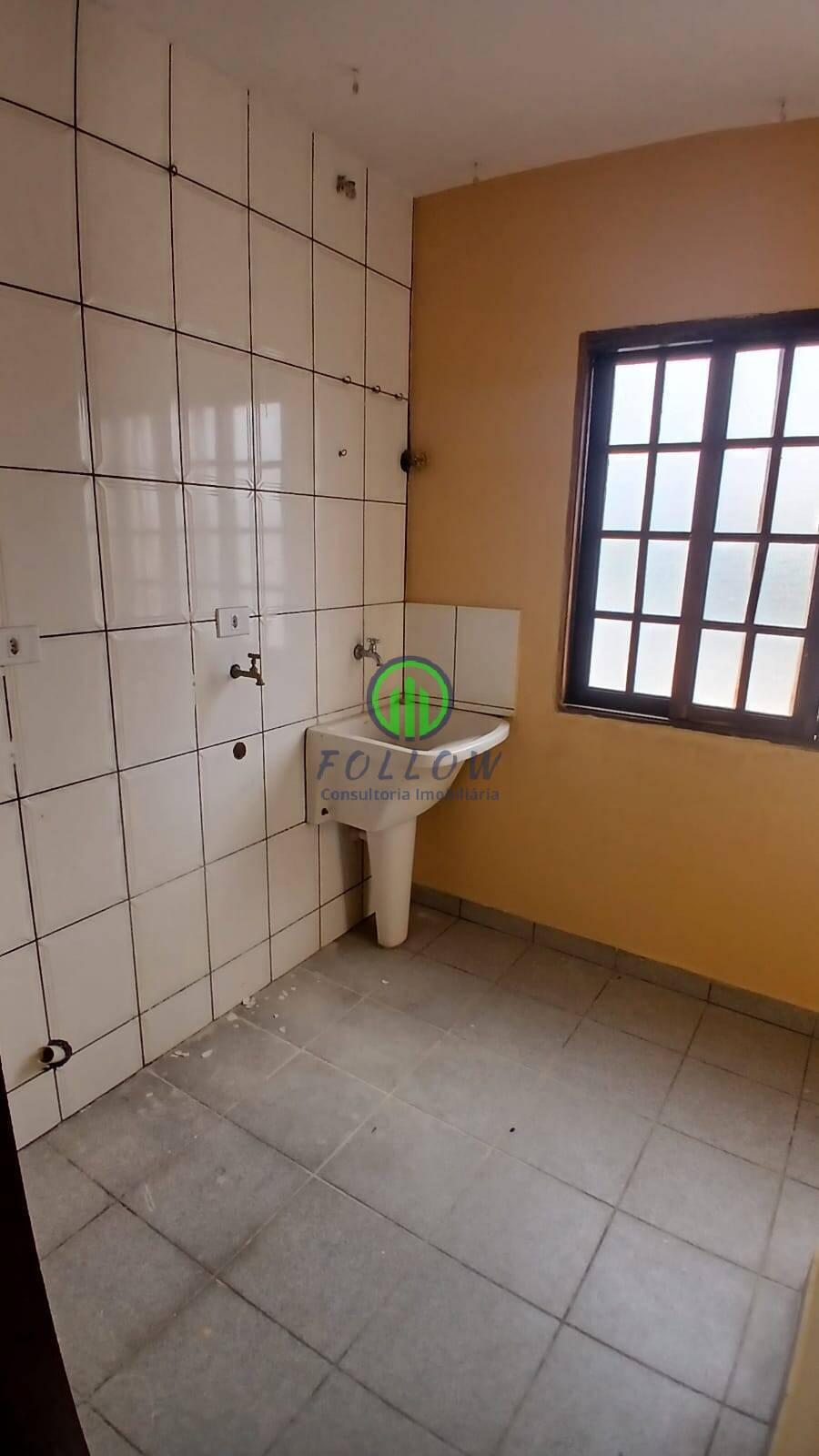 Sobrado à venda e aluguel com 4 quartos, 270m² - Foto 21