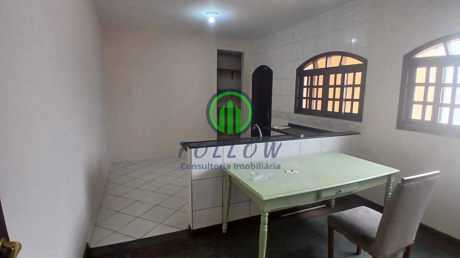 Sobrado à venda e aluguel com 4 quartos, 270m² - Foto 24
