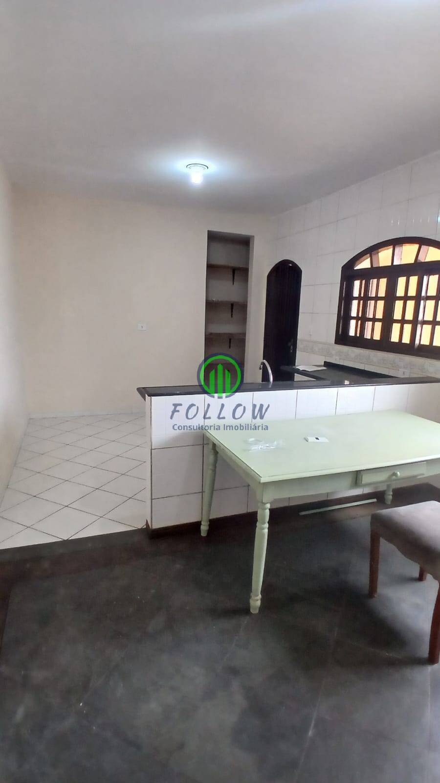 Sobrado à venda e aluguel com 4 quartos, 270m² - Foto 25
