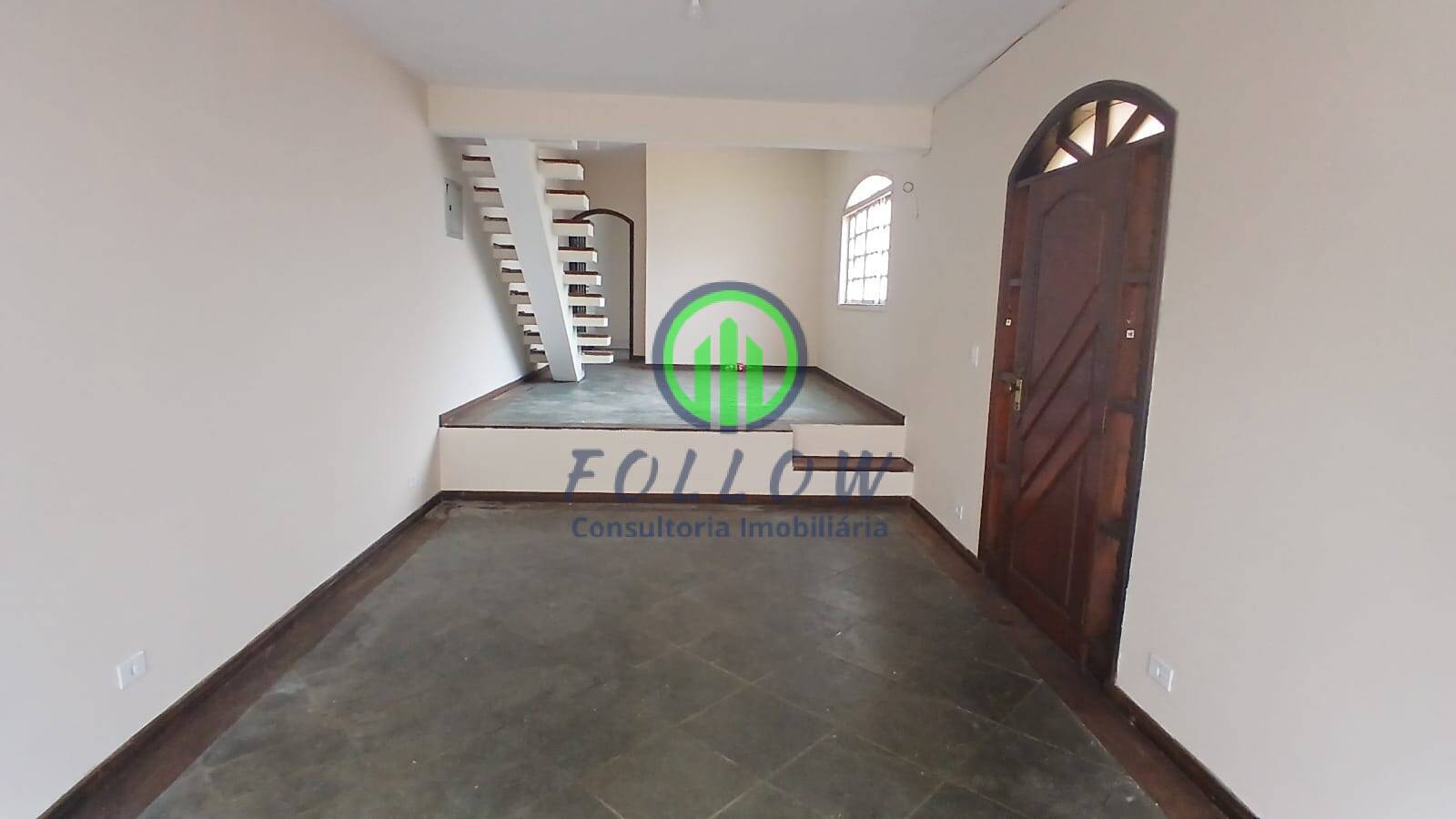 Sobrado à venda e aluguel com 4 quartos, 270m² - Foto 28