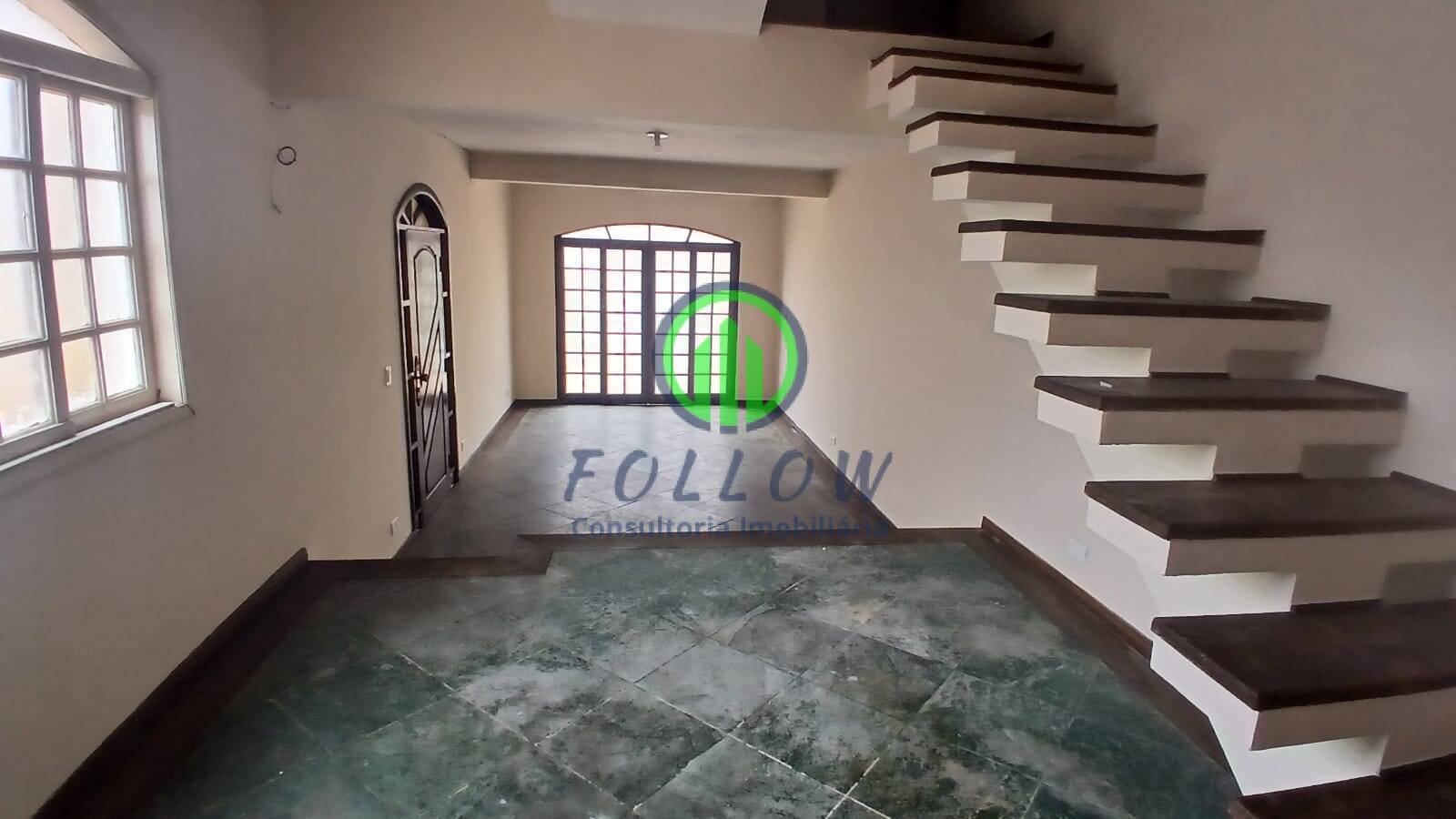 Sobrado à venda e aluguel com 4 quartos, 270m² - Foto 29