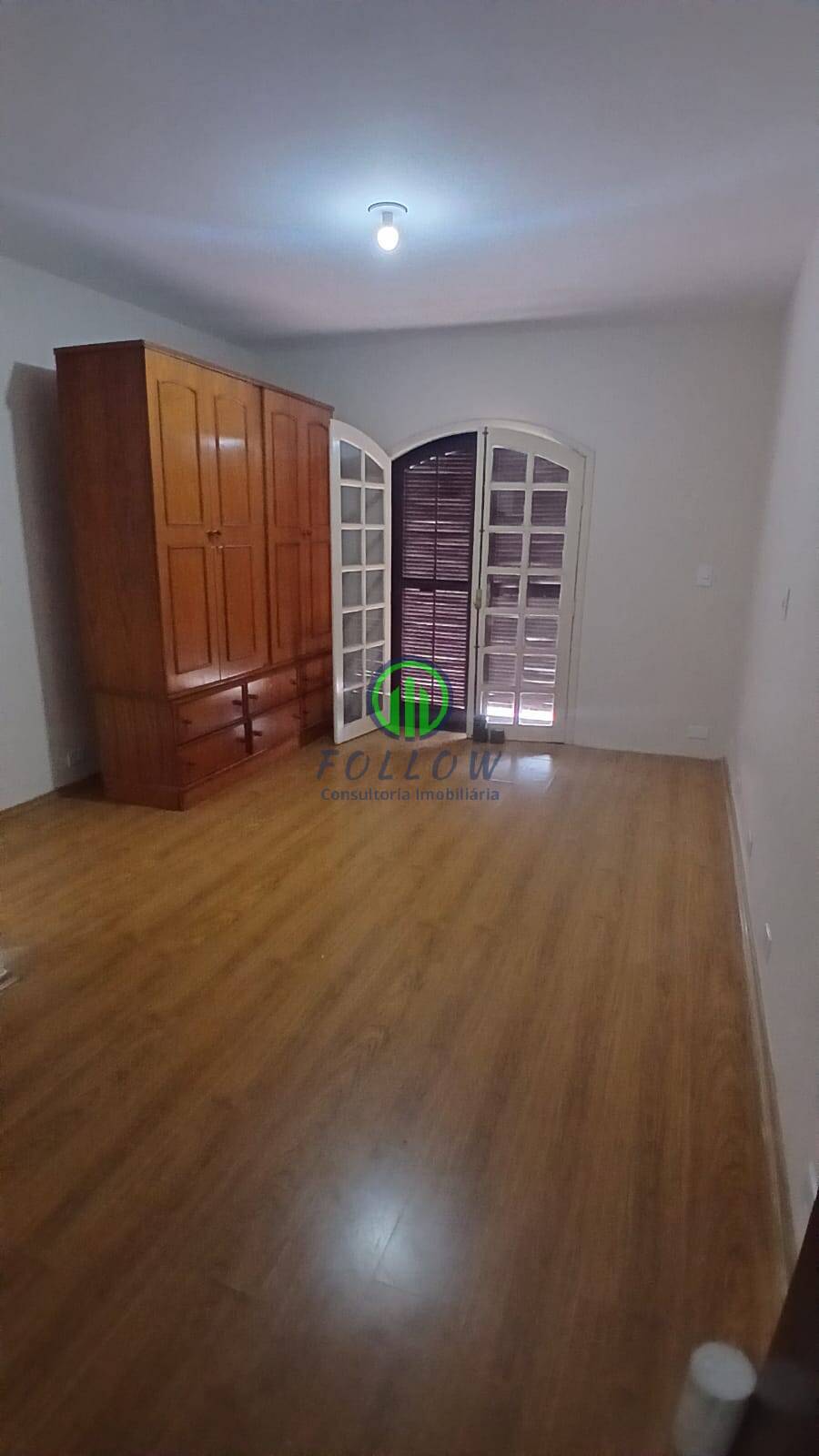 Sobrado à venda e aluguel com 4 quartos, 270m² - Foto 34