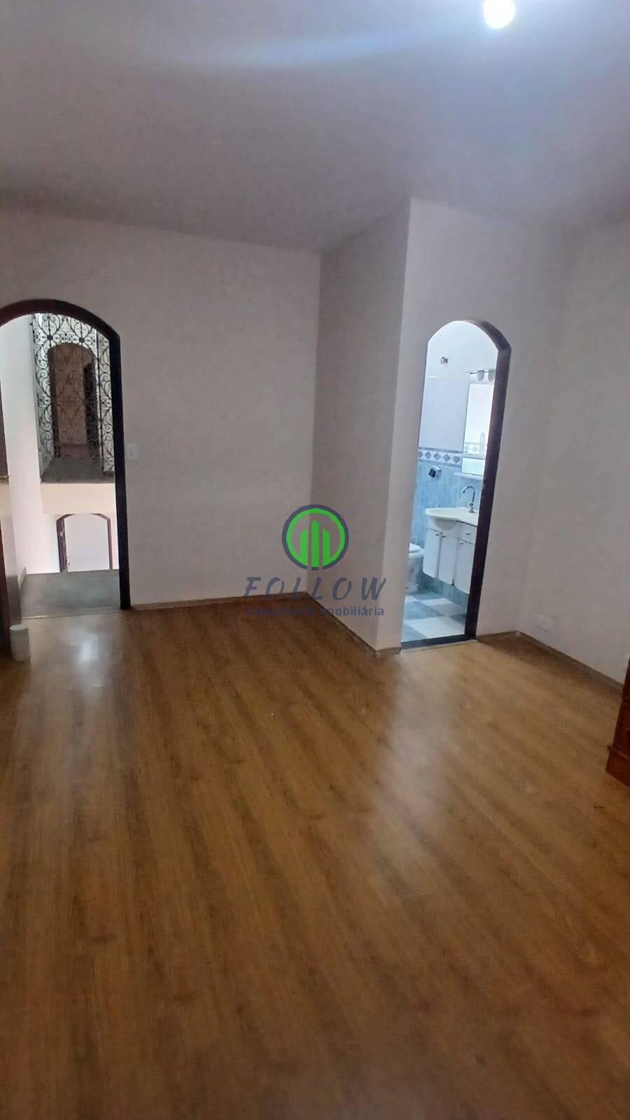 Sobrado à venda e aluguel com 4 quartos, 270m² - Foto 38