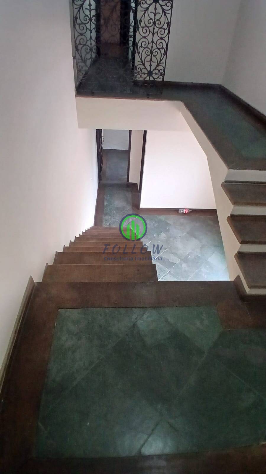 Sobrado à venda e aluguel com 4 quartos, 270m² - Foto 36