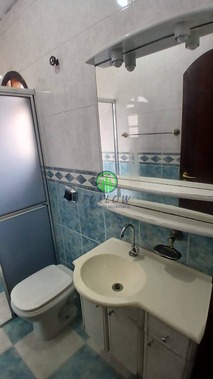 Sobrado à venda e aluguel com 4 quartos, 270m² - Foto 42