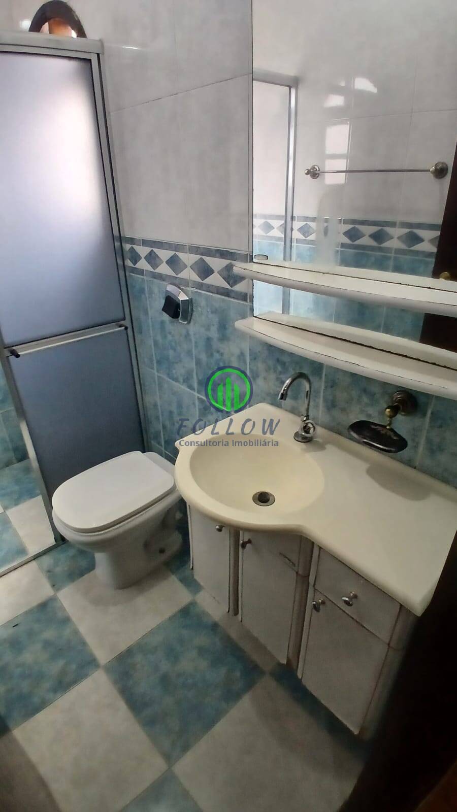 Sobrado à venda e aluguel com 4 quartos, 270m² - Foto 43