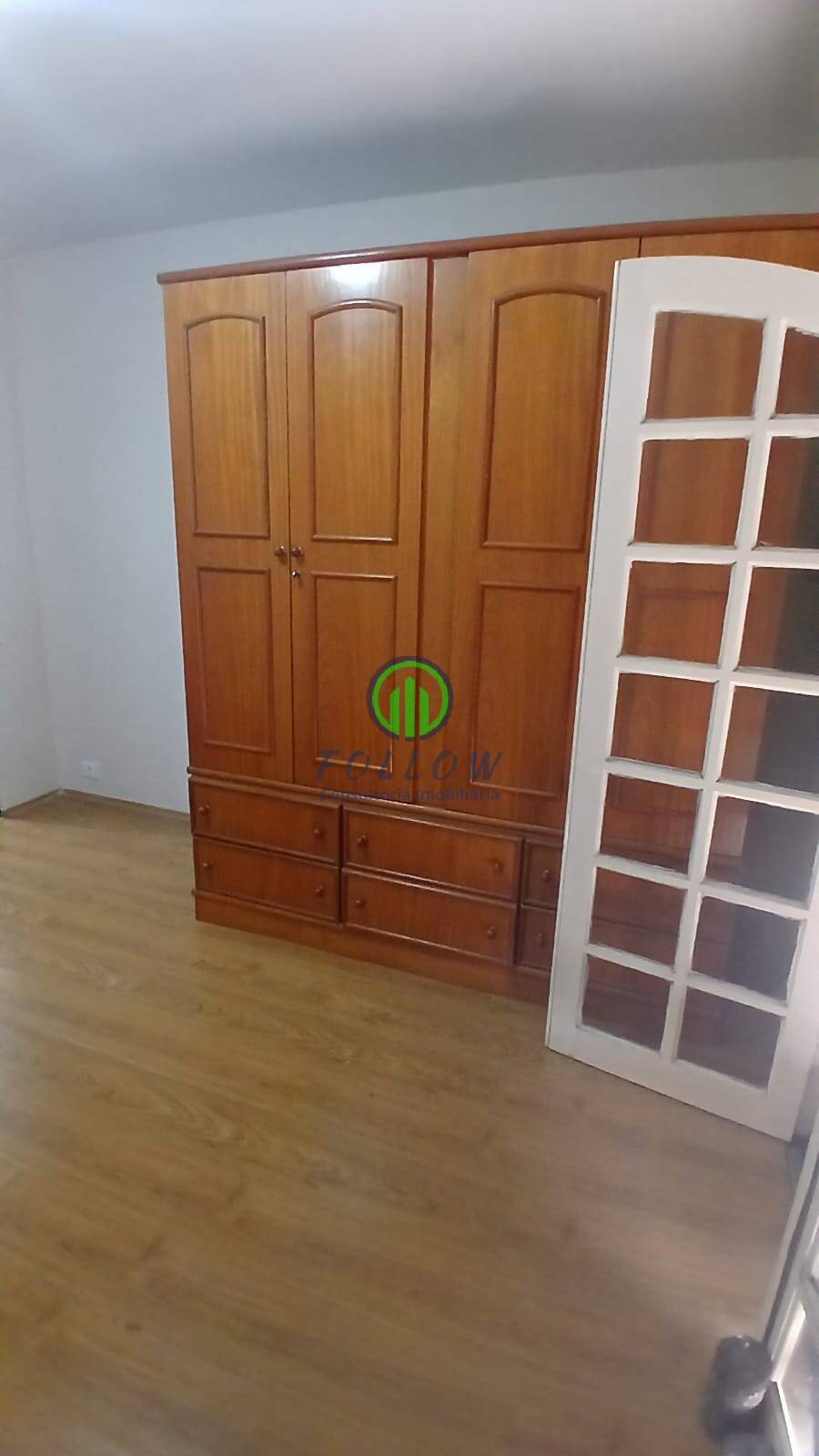 Sobrado à venda e aluguel com 4 quartos, 270m² - Foto 41