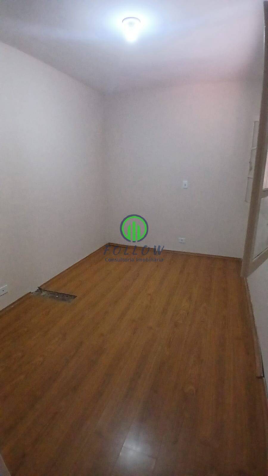 Sobrado à venda e aluguel com 4 quartos, 270m² - Foto 45