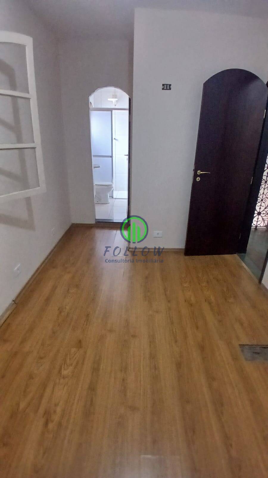 Sobrado à venda e aluguel com 4 quartos, 270m² - Foto 46