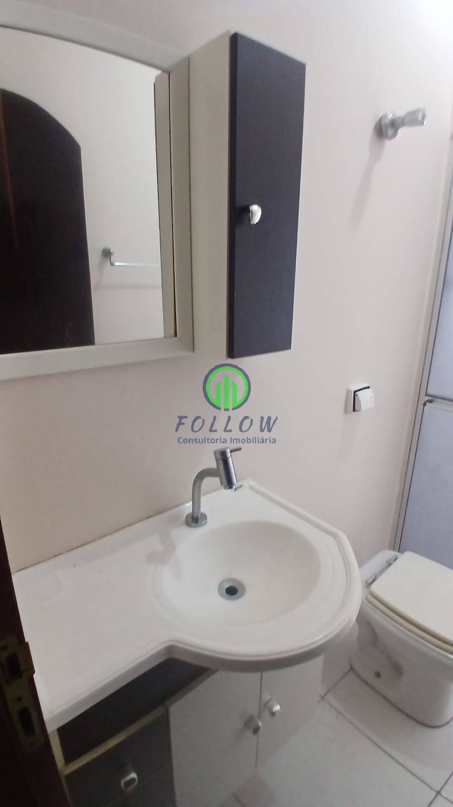 Sobrado à venda e aluguel com 4 quartos, 270m² - Foto 49