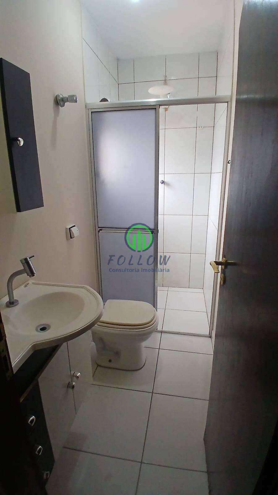 Sobrado à venda e aluguel com 4 quartos, 270m² - Foto 47