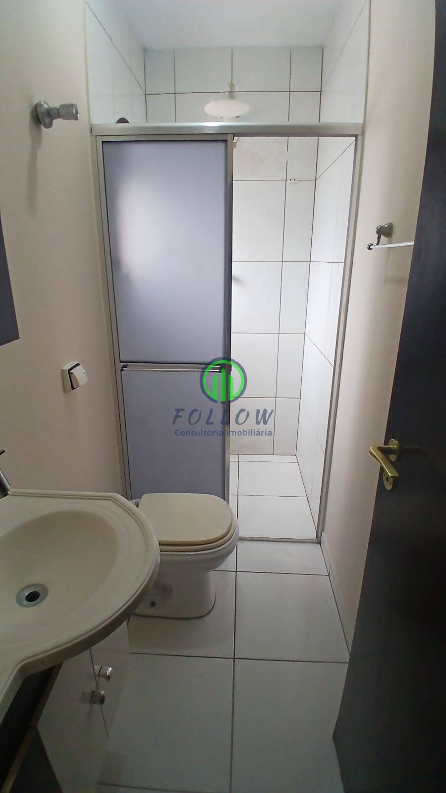 Sobrado à venda e aluguel com 4 quartos, 270m² - Foto 50