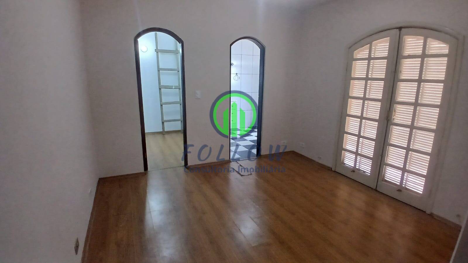 Sobrado à venda e aluguel com 4 quartos, 270m² - Foto 52