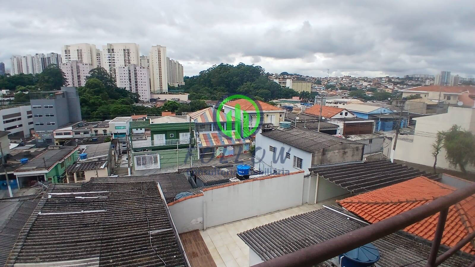 Sobrado à venda e aluguel com 4 quartos, 270m² - Foto 54