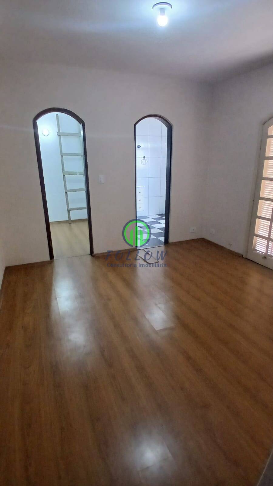 Sobrado à venda e aluguel com 4 quartos, 270m² - Foto 55