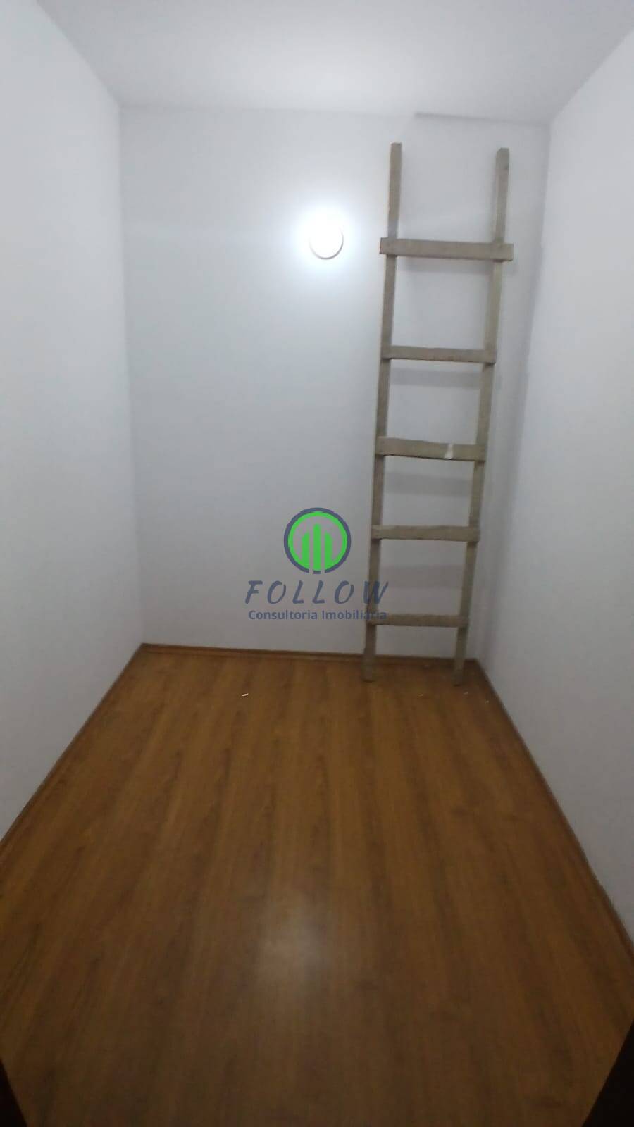 Sobrado à venda e aluguel com 4 quartos, 270m² - Foto 57