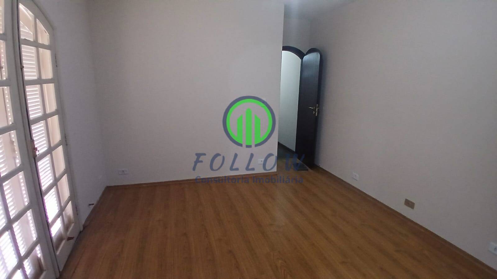 Sobrado à venda e aluguel com 4 quartos, 270m² - Foto 56