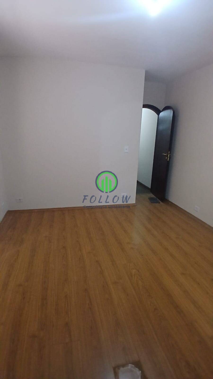Sobrado à venda e aluguel com 4 quartos, 270m² - Foto 59