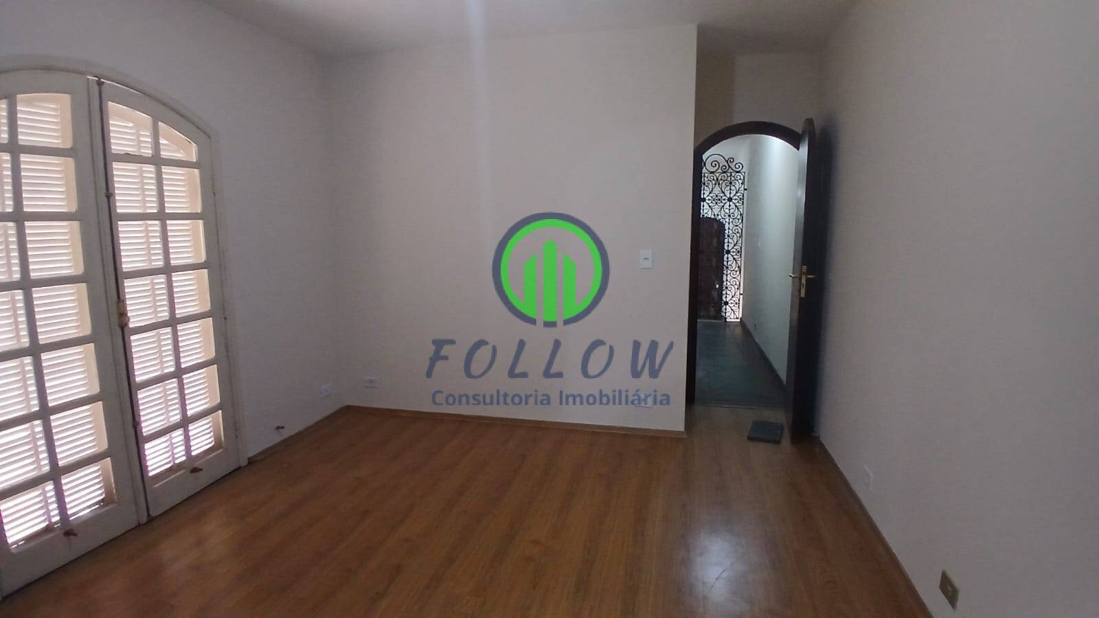 Sobrado à venda e aluguel com 4 quartos, 270m² - Foto 58