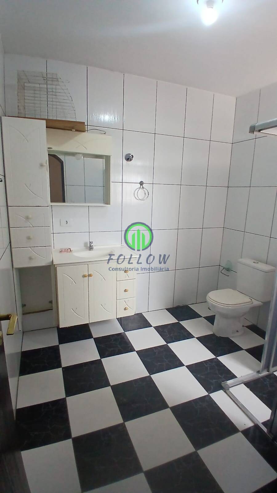 Sobrado à venda e aluguel com 4 quartos, 270m² - Foto 60