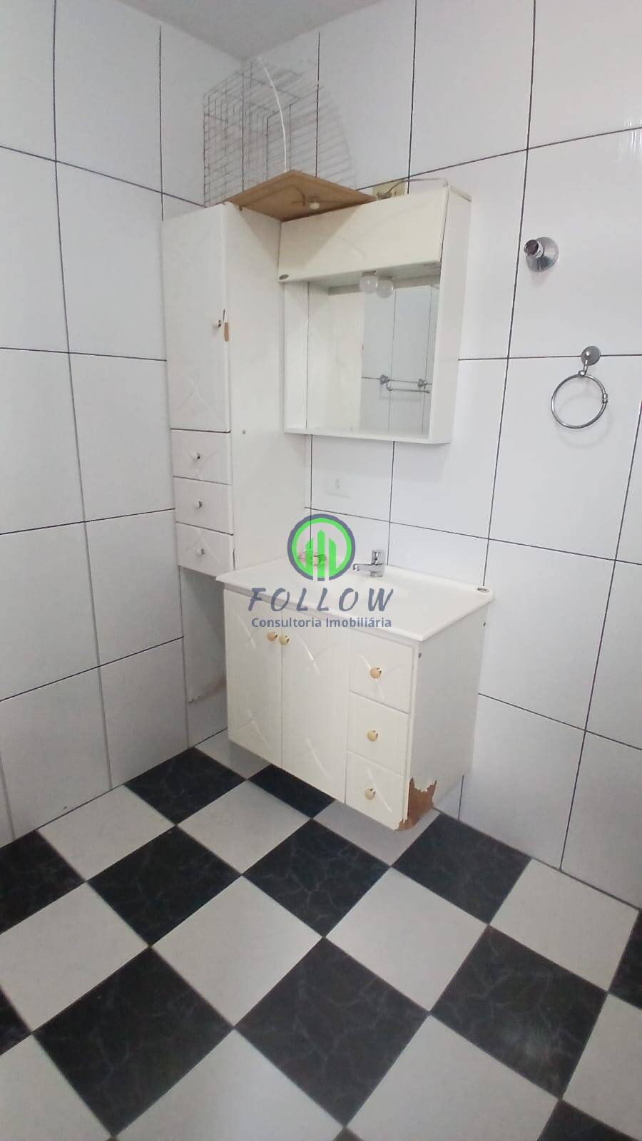 Sobrado à venda e aluguel com 4 quartos, 270m² - Foto 64